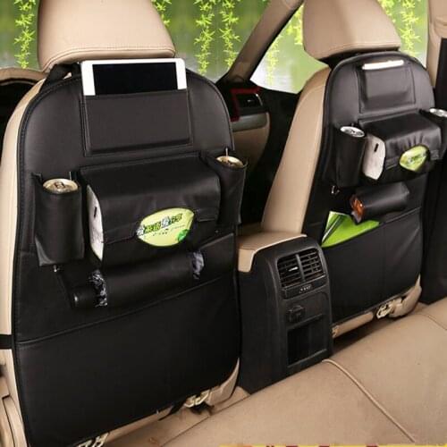 Автомобильные сетки AiYuJi China At AliExpress