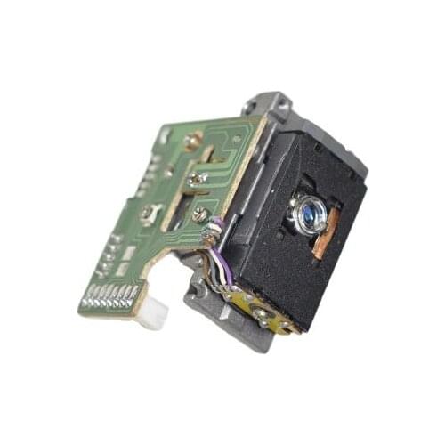 For HARMAN KARDON FL8350 FL8370 FL8550 Player Blu-ray Player Laser Lens Lasereinheit Player Laser Lens Optical Pick-ups Bloc