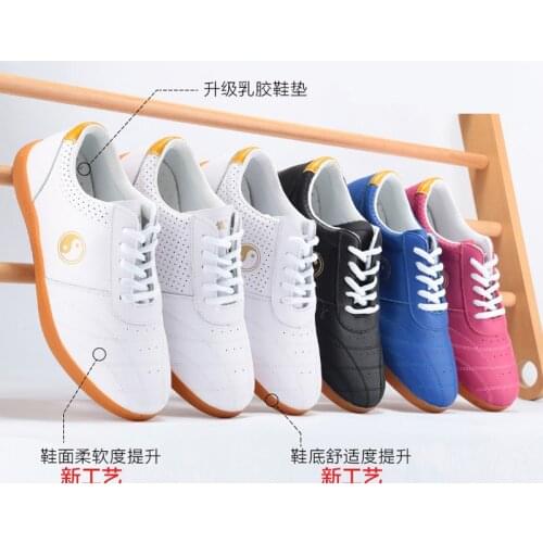 Экипировка для единоборств Flagket China At AliExpress