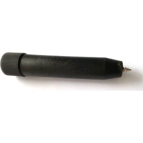 Extractor Micron Basket Filter Remove Tool Fuel Injector Filter Removal and Installation Tool