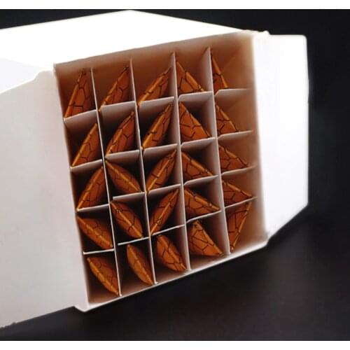 Tattoo Cream Before Permanent makeup Tube Cream Body Eyebrow Eyeliner Lips Operation 40% Gold