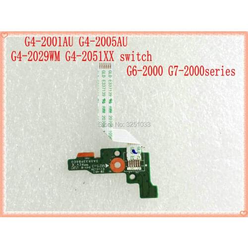 Компьютерная техника и ПО luolinSt.wei China At AliExpress