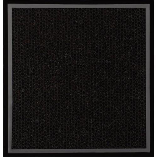 Smart Air Blast Mini Replacement Activated Carbon Filter for Odours, VOCs, Formaldehyde