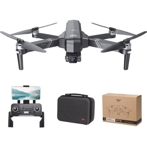 MIZEKONDA Radio-controlled Toys