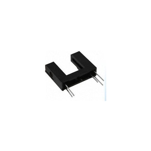 Original Duplicator SENSOR IA57HR fit for RISO GR FR FREE SHIPPING