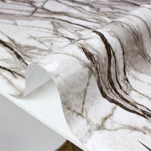 Plastico Rectangular Rectangulaire Rectangulares Impermeable PVC Tablecloth Toalha De Mesa Manteles Cover Nappe Table Cloth