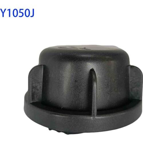 For Vw Passta B6 B7 Headligh Dust Cover LED Bulb Extension Caps Headlamp Plug HID Lamp Xenon Housing 89502908 90009172 3AA941607