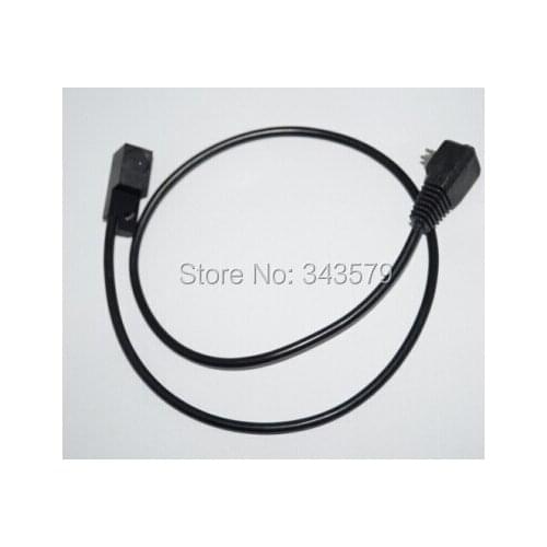 RK702,Roland sensor,037U301544,Roland replacement parts