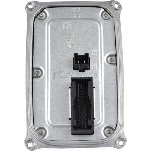 LED Headlight Ballast Module A2229004505 For Benz S Class 2014-2016 W222 2229004505