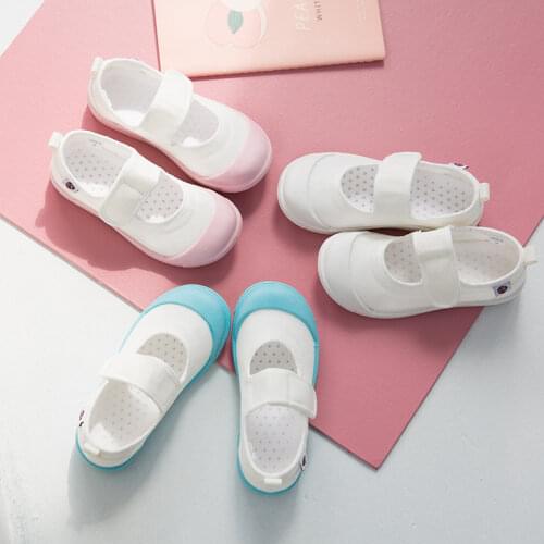 TaoziBaby Children's Sports Shoes