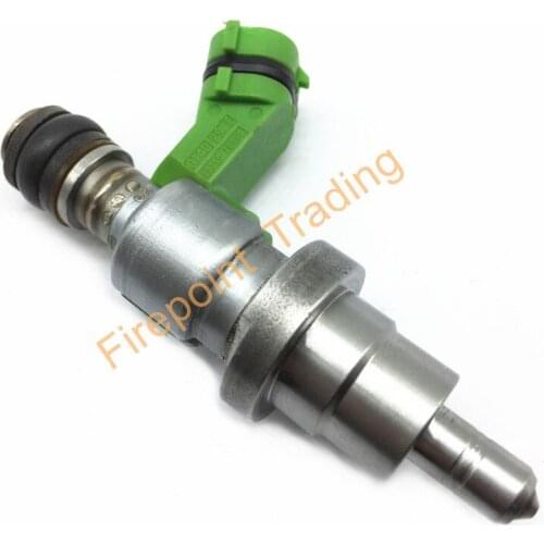 For Toyota RAV4 Avensis Fuel Injector/Nozzle OEM 23209-28070 23250-28070