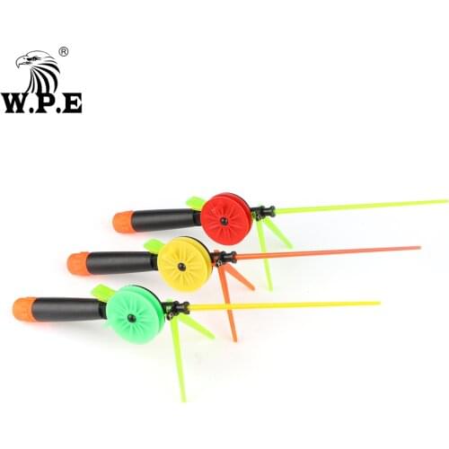 Удочки для рыбалки W.P.E China At AliExpress