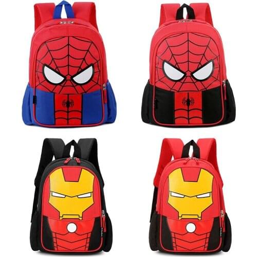 ZDPJYZ Children's Satchels