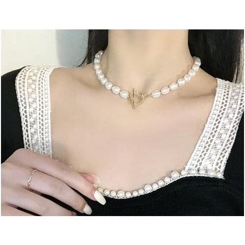 Nice many Colorful stone Lucky Bracelet Silver Bangle Bridal wide jewelry Lustrous silver wedding