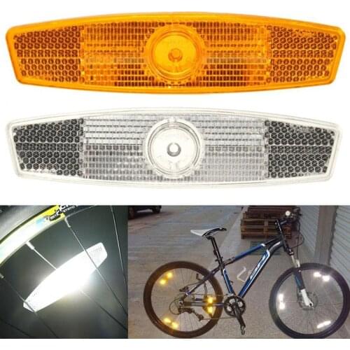 1/2/4PCS Universal Bike Light Car Bicycle Motocycle Wheel Tire Valve Caps Rainproof Cycling Spokes Lantern Bicycle Accessories