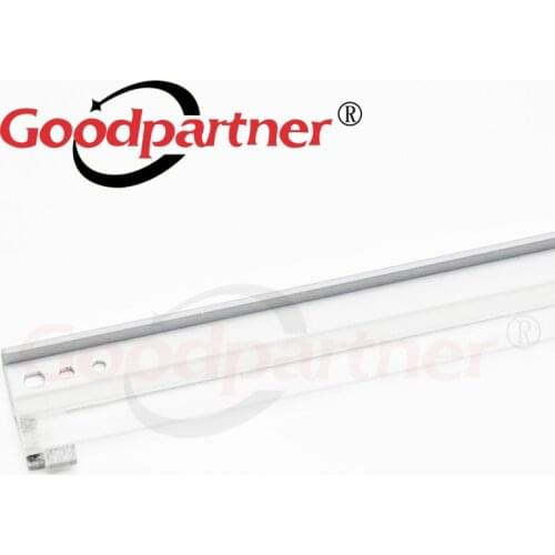 1X DR512 Drum Cleaning Blade for Konica Minolta C458 C558 C658 C226 C256 C266 C227 C287 C258 C308 C368 C224 C284 C364 C454 C554