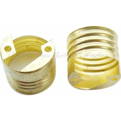 2020 Special Offer Top Fashion Ce Small Side Loop New!lamp-holder D223