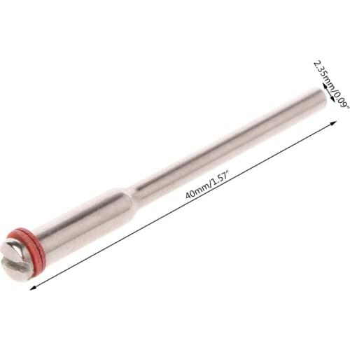 36pcs 24mm Abrasive Disc Cutting Discs Reinforced Cut Off Grinding Wheels Rotary Blade Cuttter Tools 1XCC