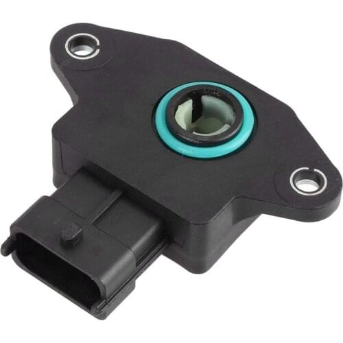 Throttle Position Sensor for Hyundai Kia 0280122014 35170-22600 3517022600