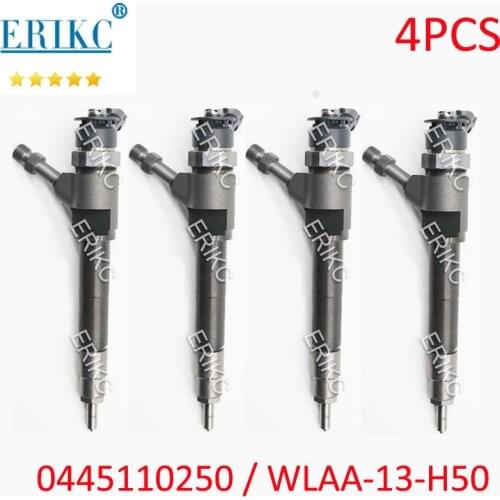 EIKRC Oil Pressure Regulators