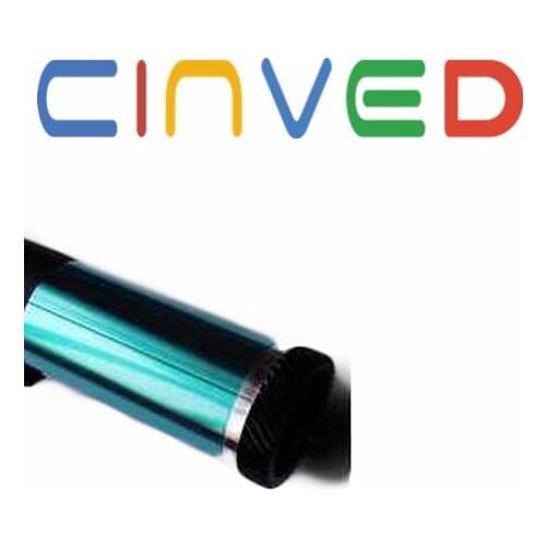 4X opc drum For Konica Minolta PagePro 1300W 1350W 1380MF 1390MF 1400W For Konica 1300 1350 1380 1390 1400 4519-401 OPC Drum