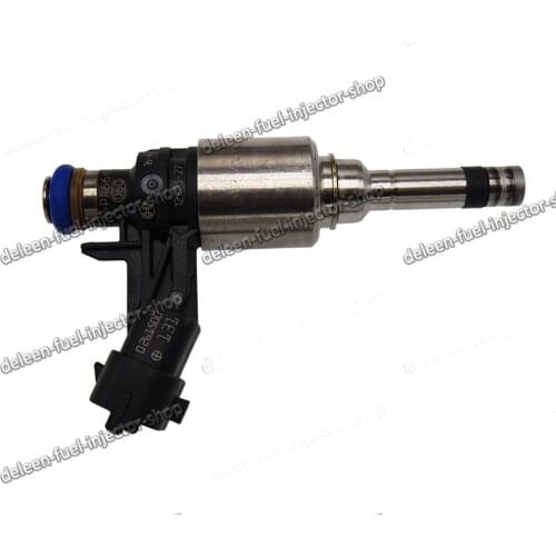 GDI Injector 12634491 for 12-17 Chevrolet Traverse Buick Enclave 3.6L FAST SHIPPING