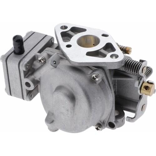 6L5-14301-01 6L5-14301-02 6L5-14301-03 Carb Carburetor Assembly Repair for Yamaha 3Hp 2 Stroke