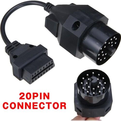 Диагностические разъемы автомобилей Nayitr China At AliExpress