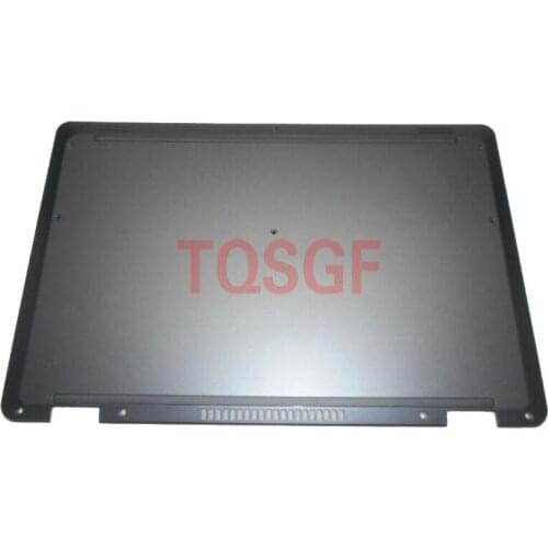 Bottom Base Cover for Dell Inspiron 15 7568 FFDWJ 0FFDWJ