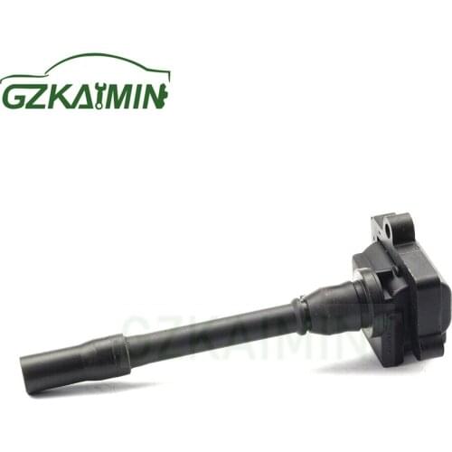 OEM FK0172 Ignition Coil FOR Mitsubishi Lancer Cedia CS2A 2000-07 K-M