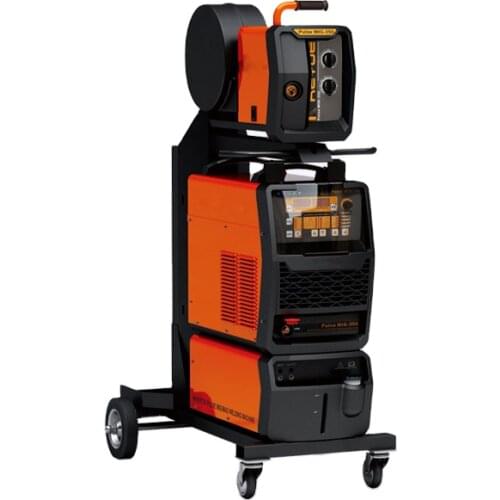 OEM Soldering Stations
