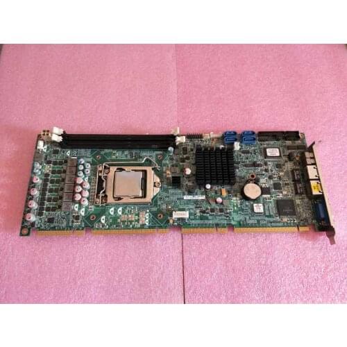 Original dismantling PEAK876VL2 REV D 90% new PEAK877VL2-Yl physical picture