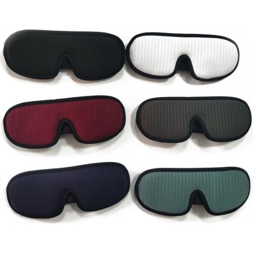 Rilanvo Sleep Masks