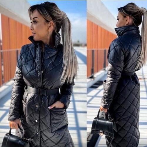 Женские куртки Selfish China At AliExpress