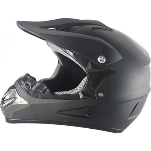 M-XL ABS Racing Motorcycle Full Face Helmet Motorcycle Casco Capacetes Motocross Helmet Motorcycle Off-road Helmet