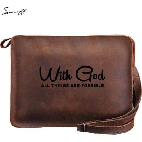 Мужские классические сумки Smirnoff China At AliExpress