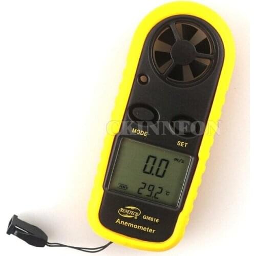 VBNM Battery Chargers