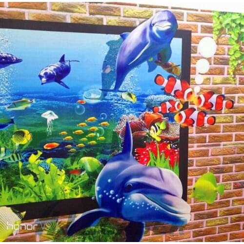 High quality flatbed Intelligent Vertical Wall Printer 3D UV Digital Varnish Inkjet Printing Machine