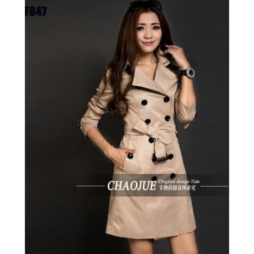 Большие слитные купальники YIYELANZHOU China At AliExpress