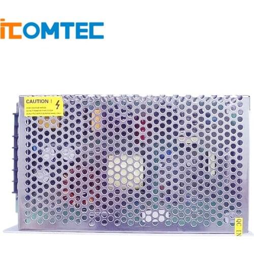 Battery Charger 24V 10A (repalcement for DSE5100D) +free fast shipping