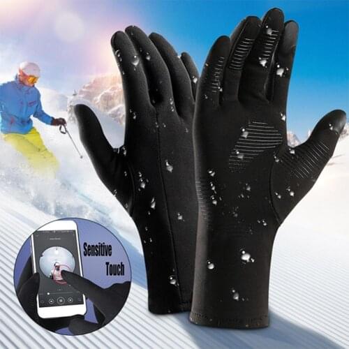 Велосипедные перчатки ZTTO China At AliExpress