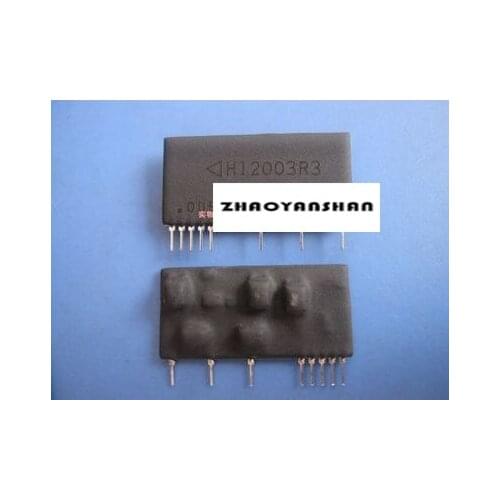 10pcs X HI2003R3 HI2003 HI2003R NEW Free Shipping