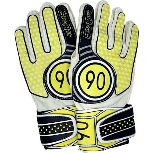 BLT Team Sports Products