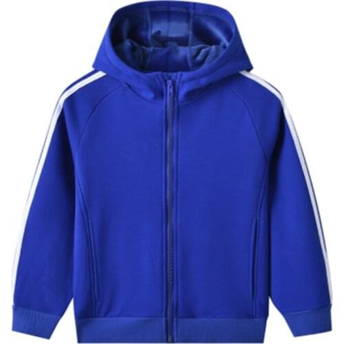 Футболки для девочек COSPOT China At AliExpress