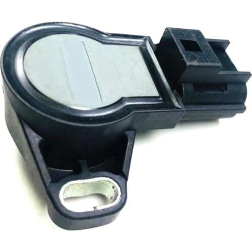 37890-HN2-006 TPS THROTTLE POSITION SENSOR for 01-14 TRX500 TRX400 TRX650 Honda Carburetor sensor OEM#16061-HP0-A01,16061HP0A01