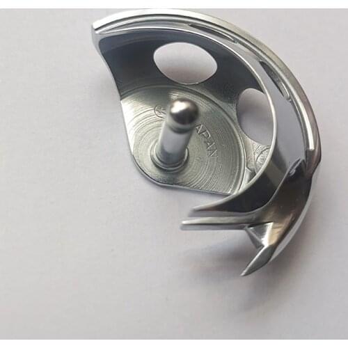 Sewing Machine Parts JUKI LK-1850 LK-1900 Shuttle Hook Rotary Hook B1818-280-000 SH-280 KOBAN HOOK