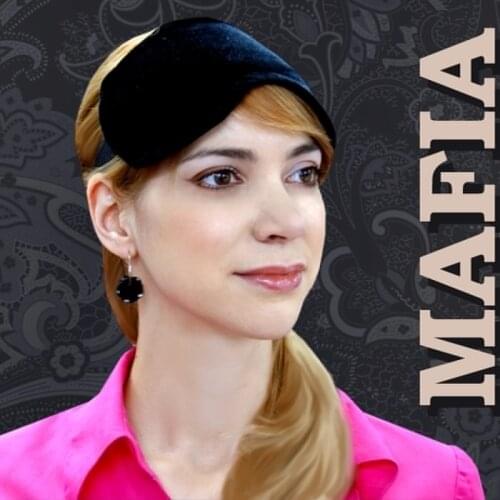 Игральные наборы EnigmaStyle China At AliExpress