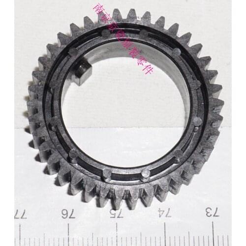 New Original Kyocera GEAR Z38 PRESS ( in FK-6707 ) for:TA6500i 8000i