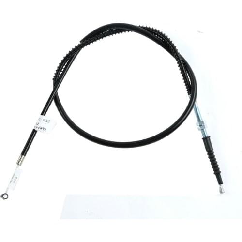 Motorcycle Motorbike Clutch Cable For 1983-1992 Yamaha TT 600 84 85 86 87 88 89