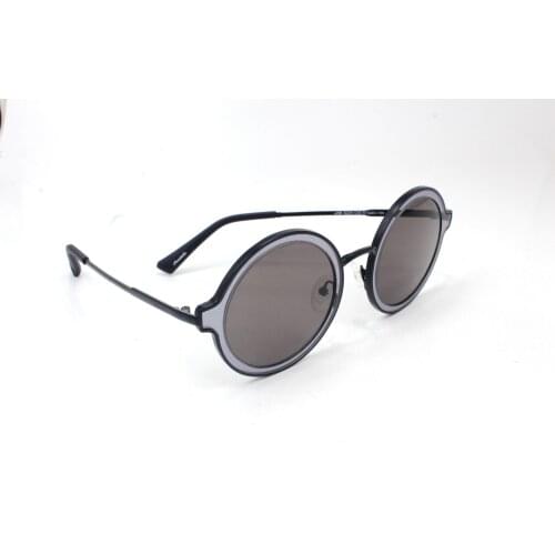 S224 C03 51 Annabella Sunglasses Quality and Original Sun Glasses